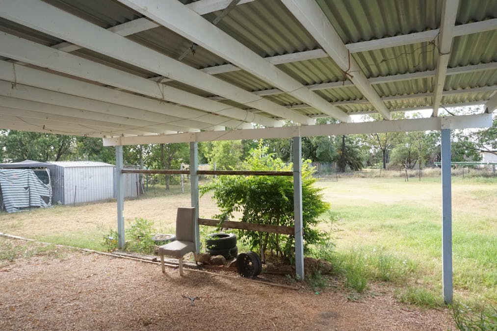 32 Garah Street, Thallon, QLD, 4497 - Image 16