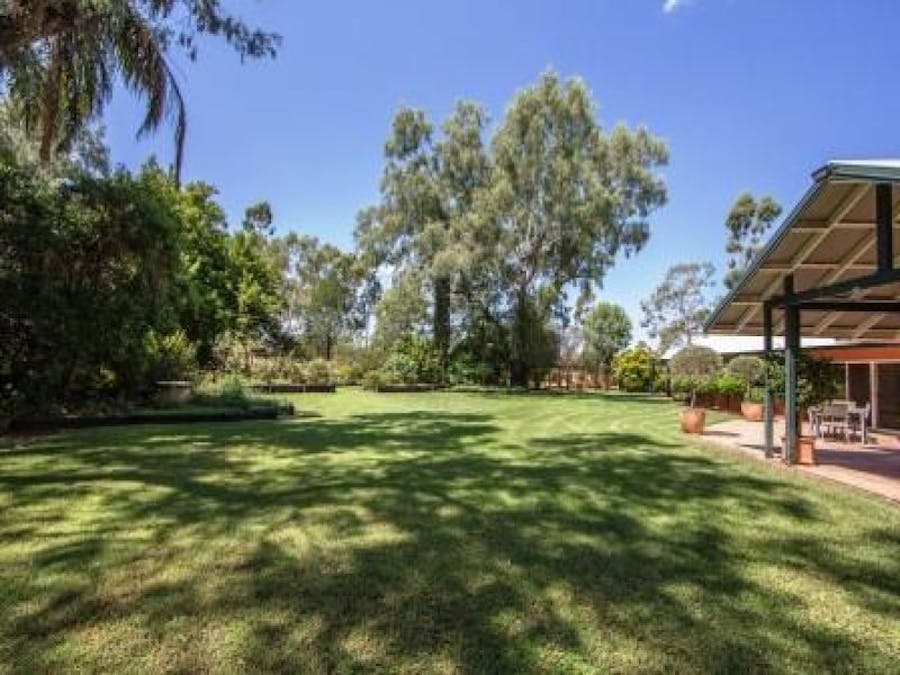 1A DYBALL Street, St George, QLD, 4487 - Image 2