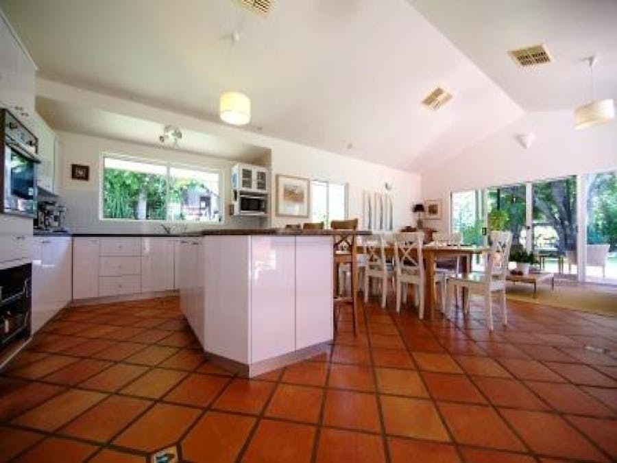 1A DYBALL Street, St George, QLD, 4487 - Image 3