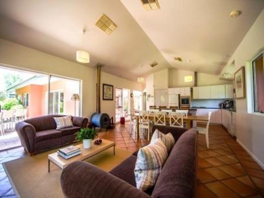 1A DYBALL Street, St George, QLD, 4487 - Image 4