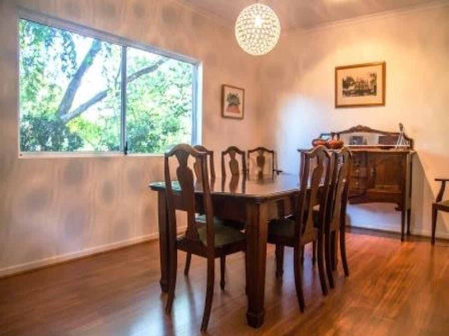1A DYBALL Street, St George, QLD, 4487 - Image 5