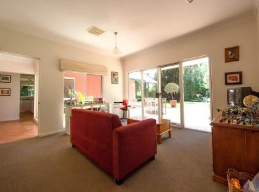 1A DYBALL Street, St George, QLD, 4487 - Image 6