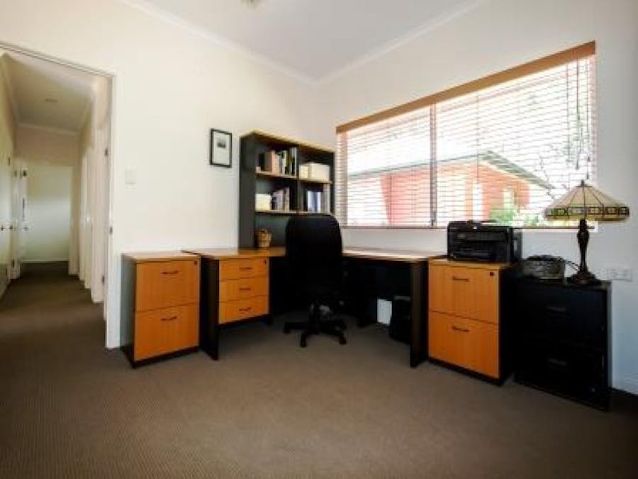 1A DYBALL Street, St George, QLD, 4487 - Image 7