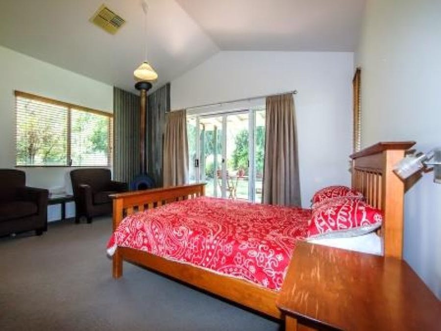 1A DYBALL Street, St George, QLD, 4487 - Image 8