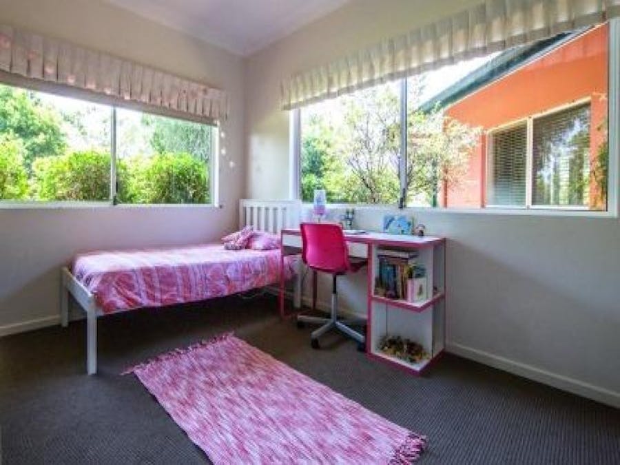 1A DYBALL Street, St George, QLD, 4487 - Image 10