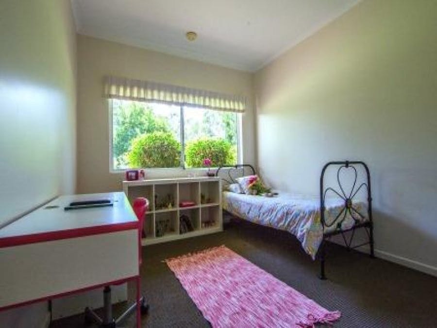 1A DYBALL Street, St George, QLD, 4487 - Image 11