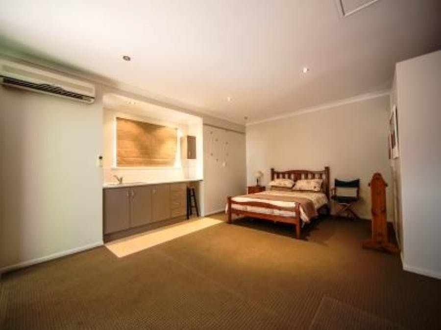 1A DYBALL Street, St George, QLD, 4487 - Image 13