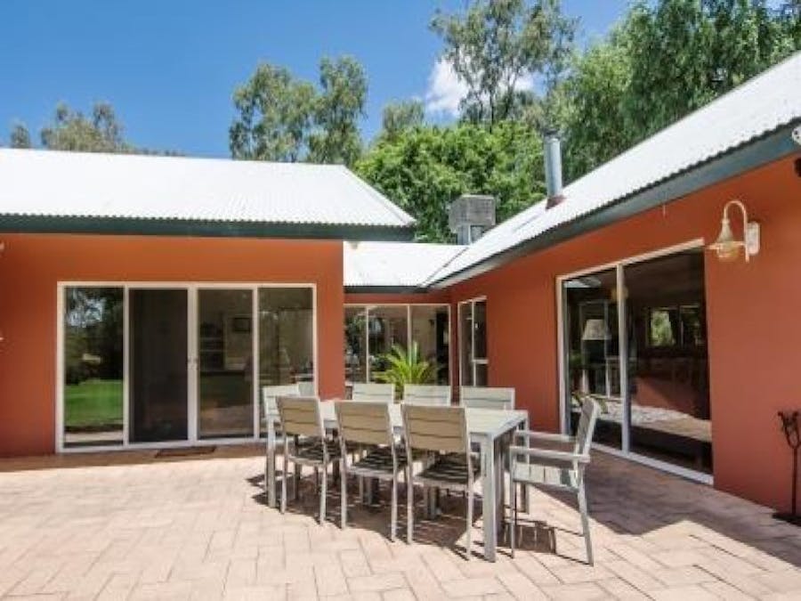 1A DYBALL Street, St George, QLD, 4487 - Image 14