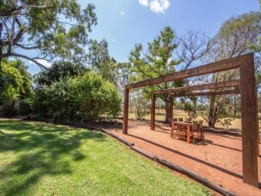 1A DYBALL Street, St George, QLD, 4487 - Image 15