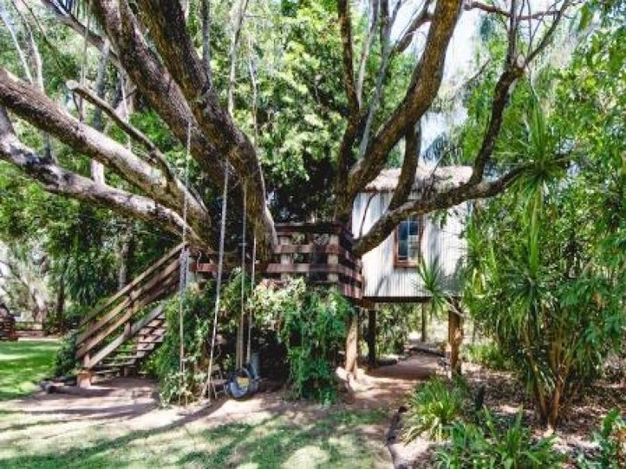 1A DYBALL Street, St George, QLD, 4487 - Image 16