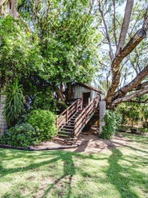 1A DYBALL Street, St George, QLD, 4487 - Image 18