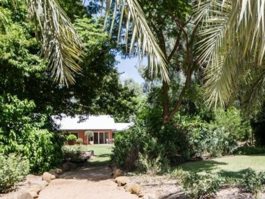 1A DYBALL Street, St George, QLD, 4487 - Image 19