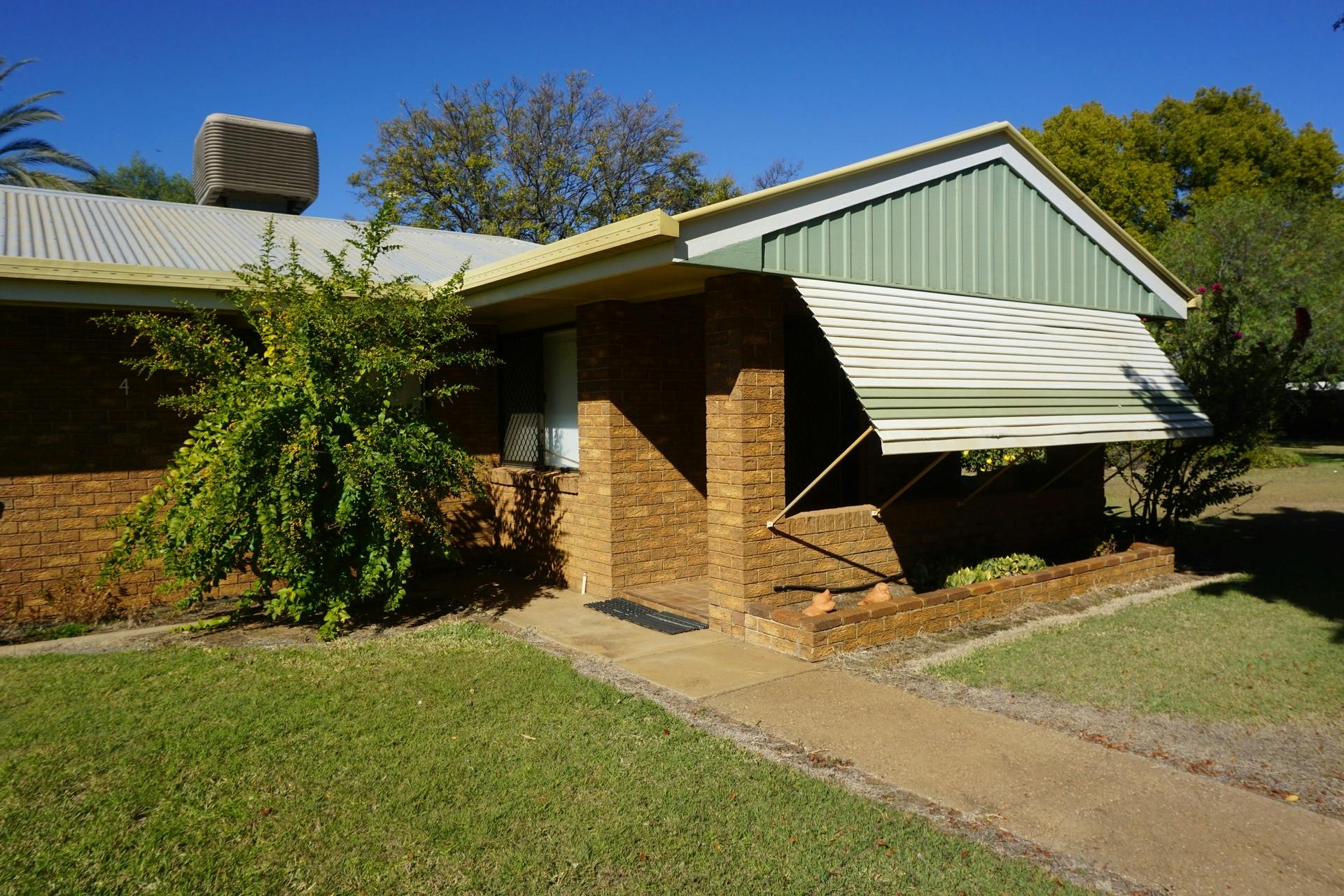 46 Marie Street, St QLD, 4487 Sold Elders Real Estate
