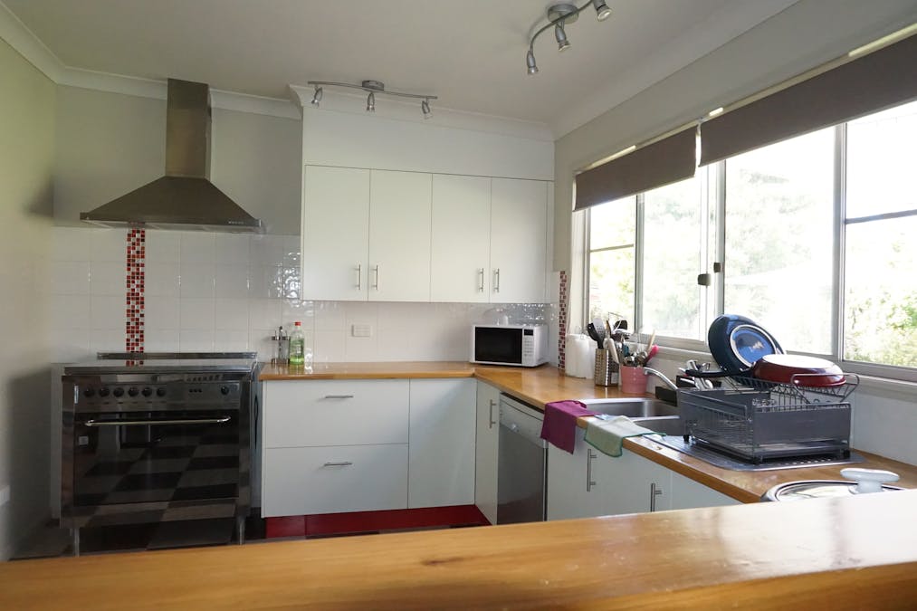 70 Scott Street, St George, QLD, 4487 - Image 5