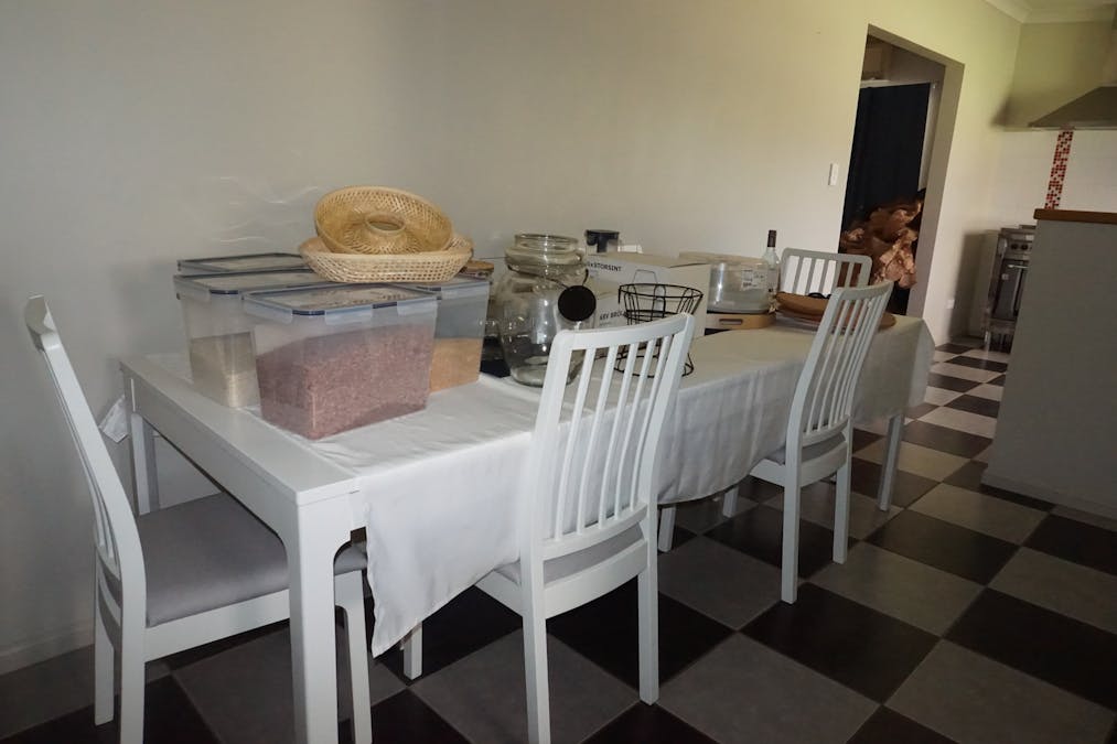 70 Scott Street, St George, QLD, 4487 - Image 6