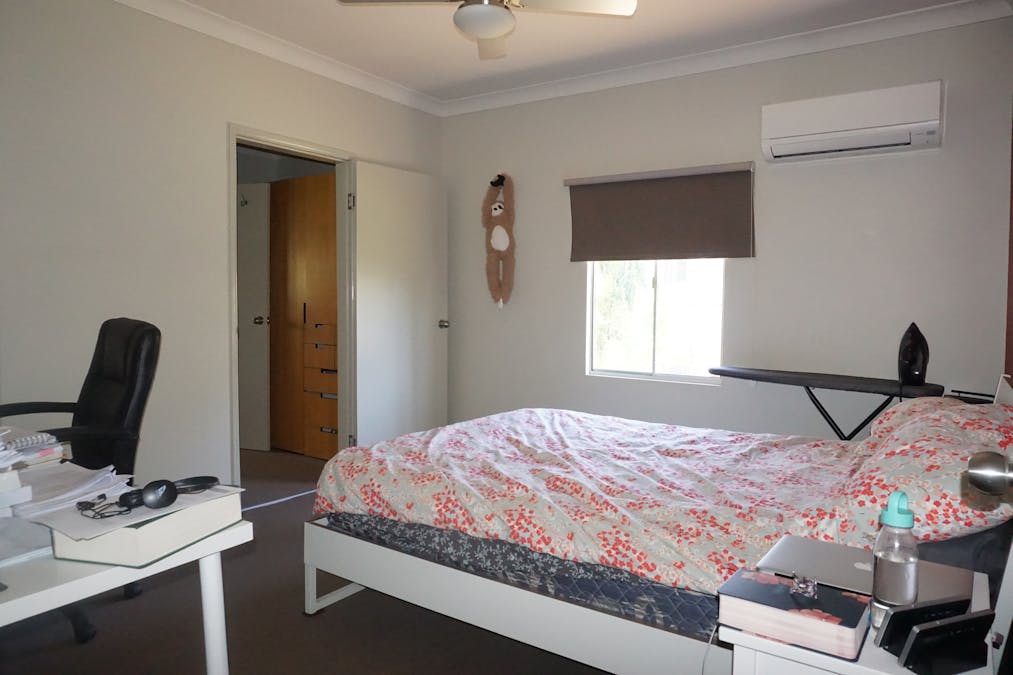 70 Scott Street, St George, QLD, 4487 - Image 7