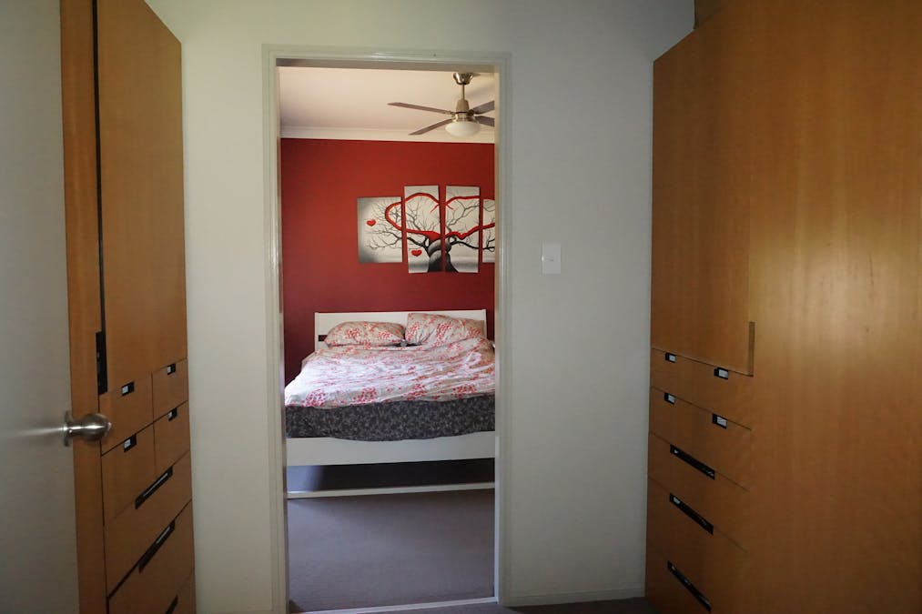 70 Scott Street, St George, QLD, 4487 - Image 8
