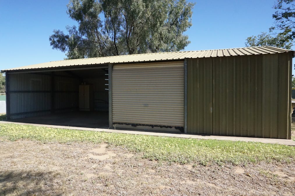 70 Scott Street, St George, QLD, 4487 - Image 12