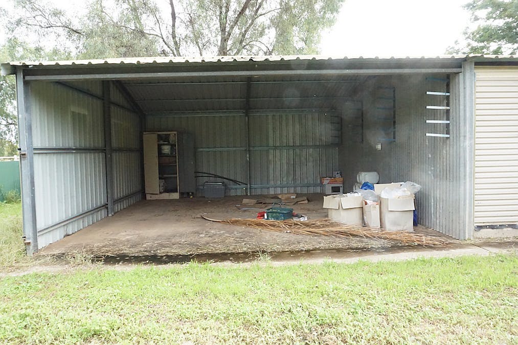 70 Scott Street, St George, QLD, 4487 - Image 14