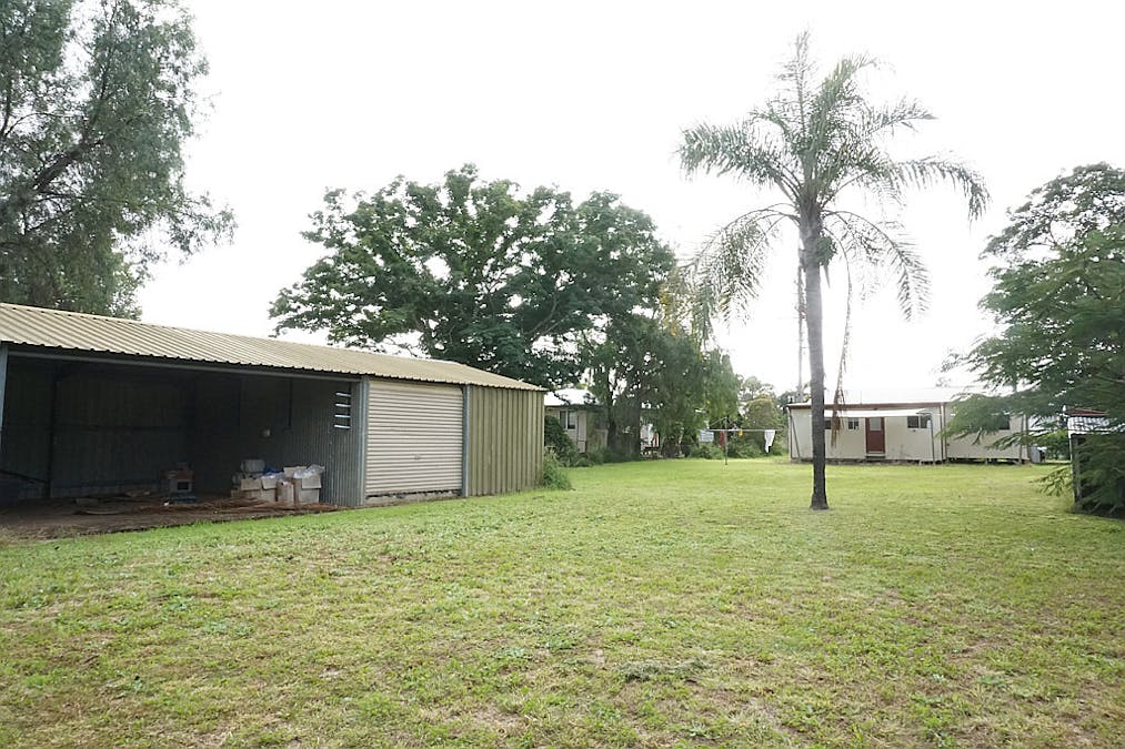 70 Scott Street, St George, QLD, 4487 - Image 16