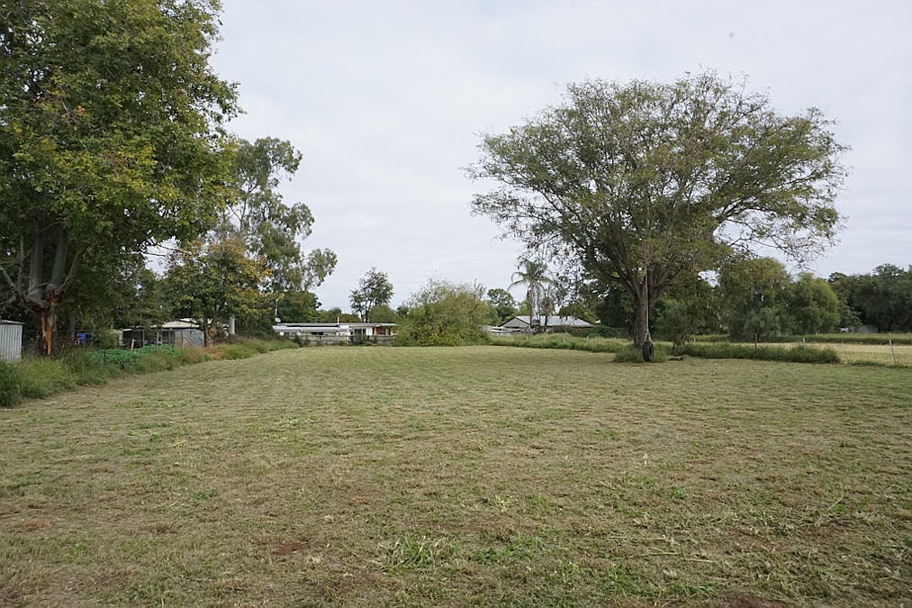 70 Scott Street, St George, QLD, 4487 - Image 17