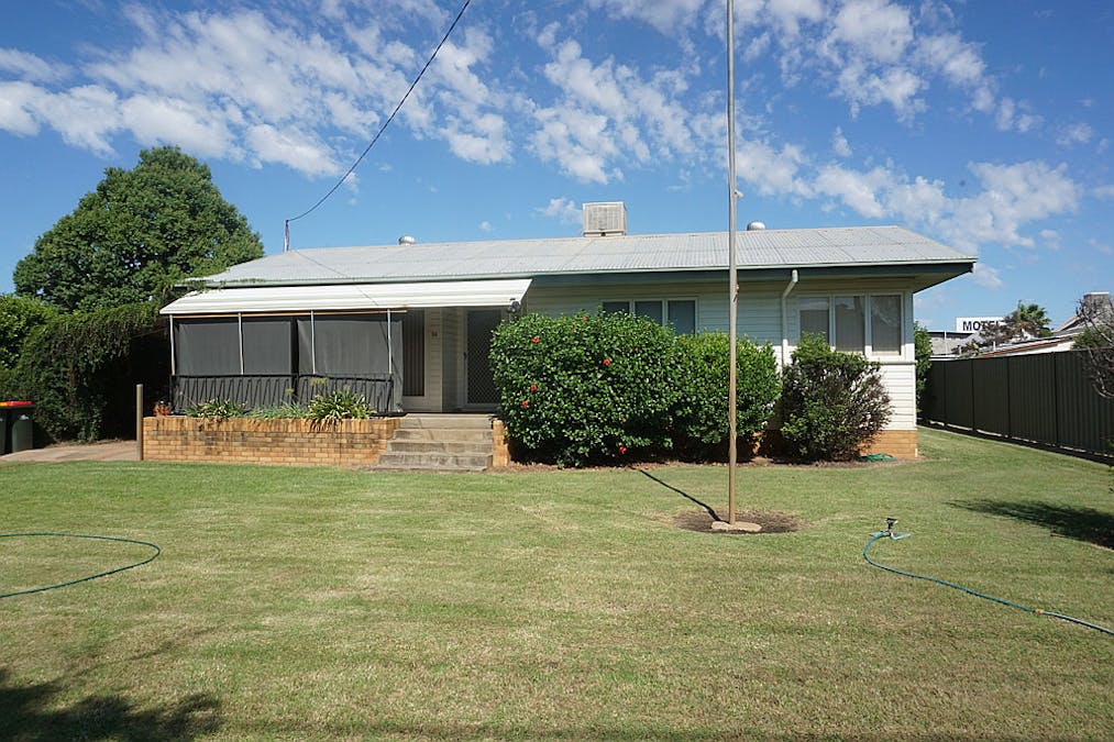 24 Church Street, St George, QLD, 4487 - Image 2
