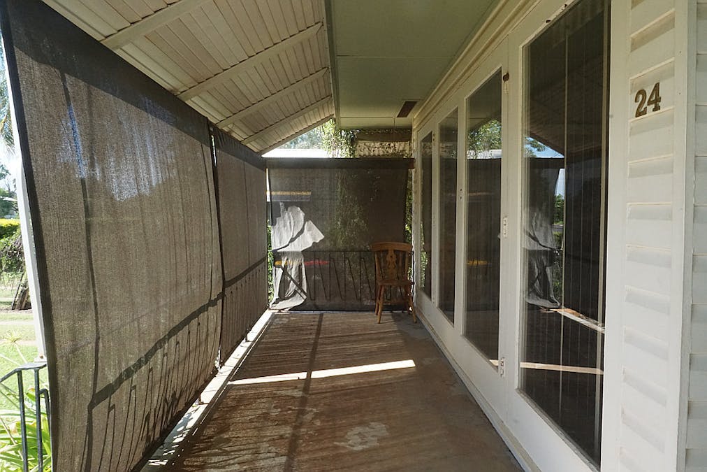 24 Church Street, St George, QLD, 4487 - Image 3