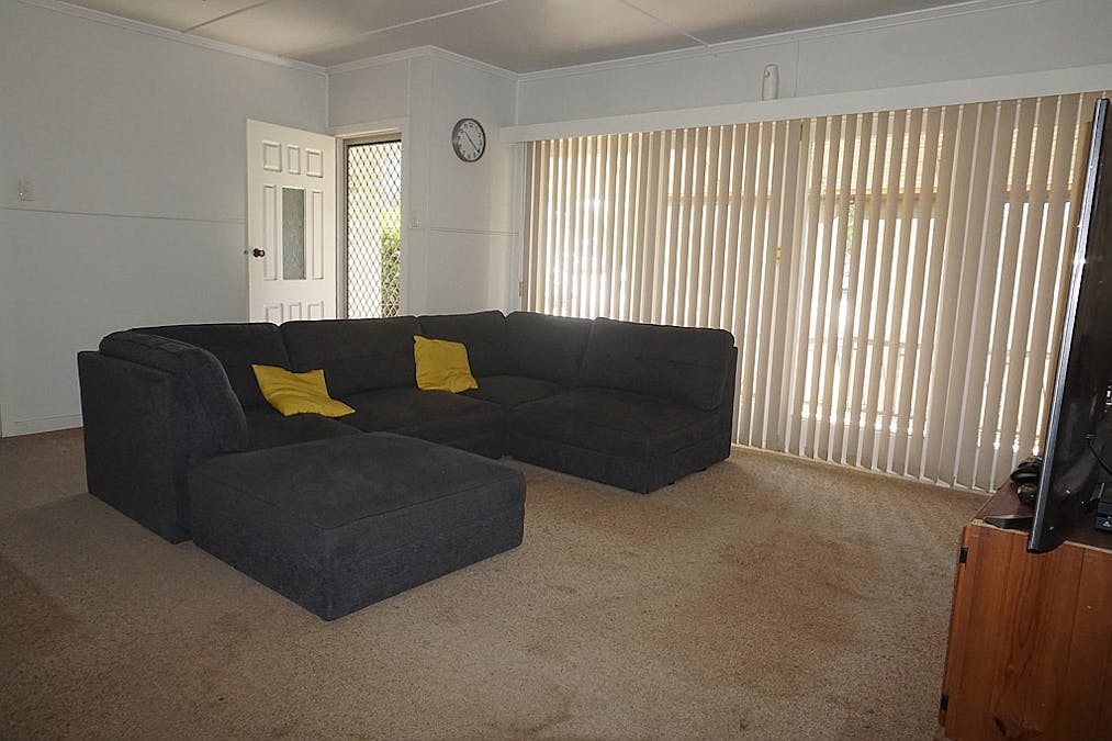 24 Church Street, St George, QLD, 4487 - Image 4