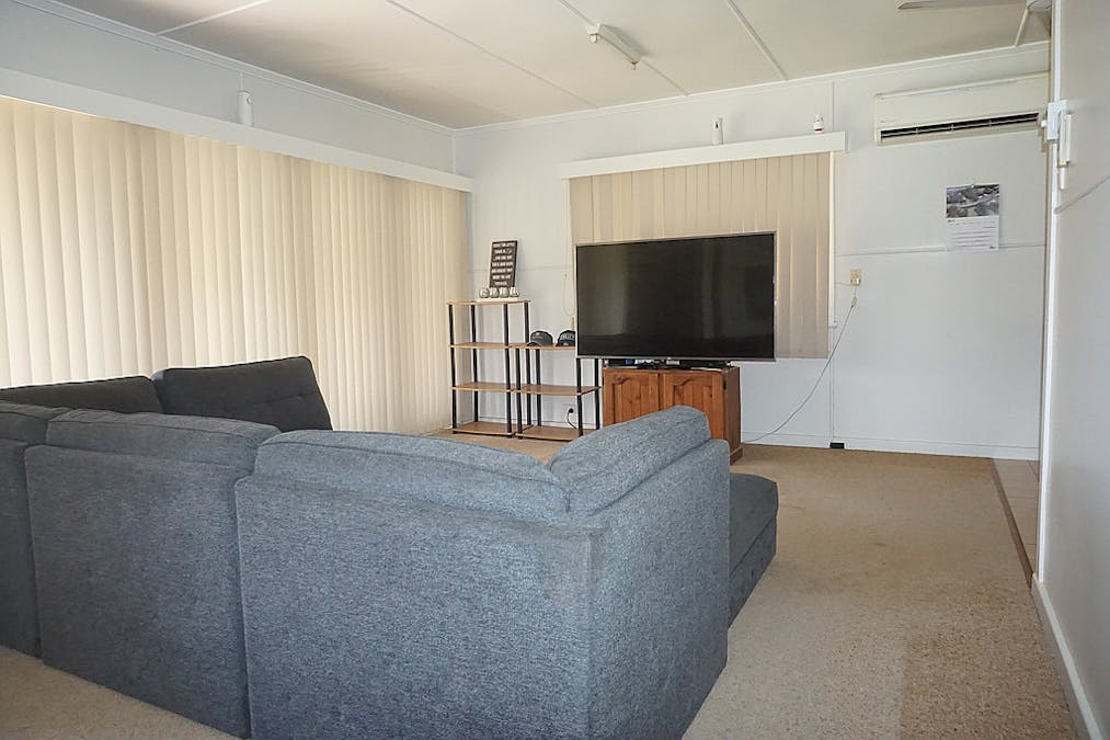 24 Church Street, St George, QLD, 4487 - Image 5