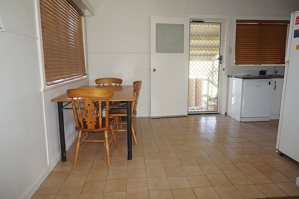 24 Church Street, St George, QLD, 4487 - Image 6