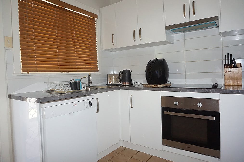 24 Church Street, St George, QLD, 4487 - Image 7