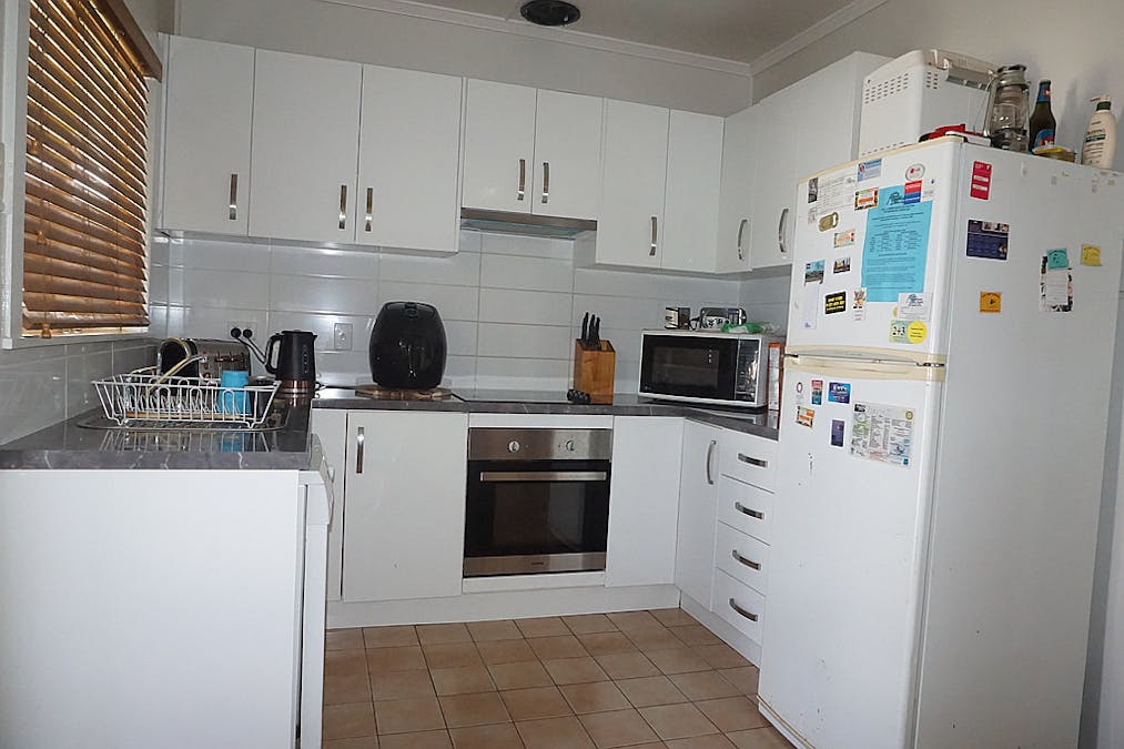 24 Church Street, St George, QLD, 4487 - Image 8