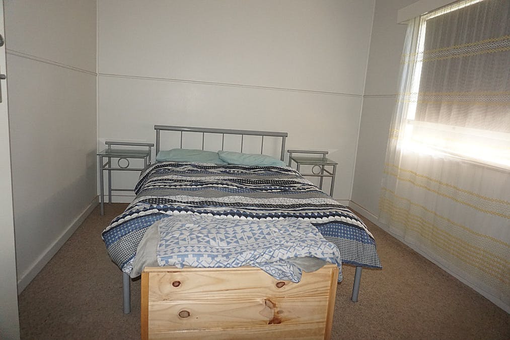 24 Church Street, St George, QLD, 4487 - Image 9