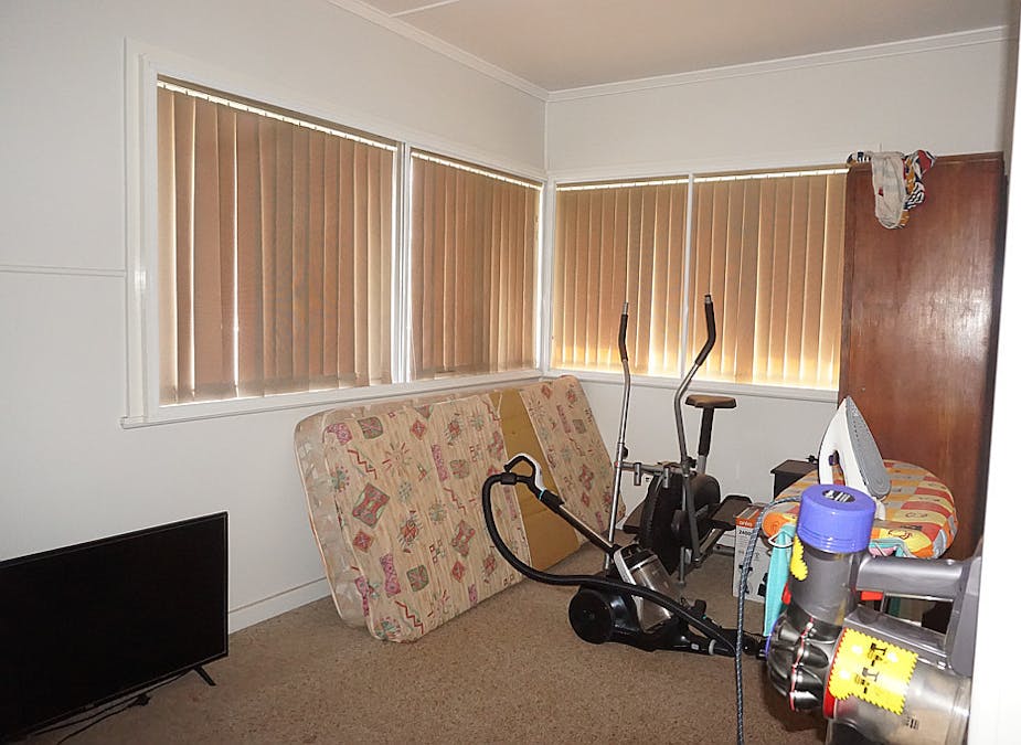 24 Church Street, St George, QLD, 4487 - Image 12