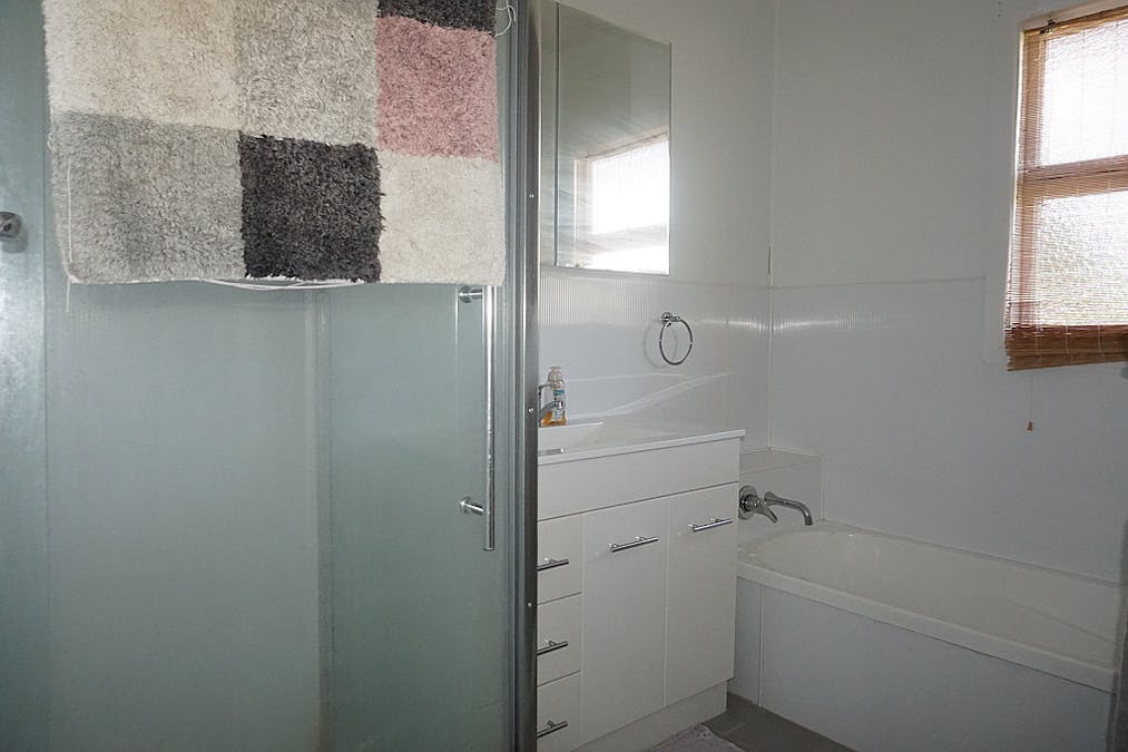 24 Church Street, St George, QLD, 4487 - Image 13