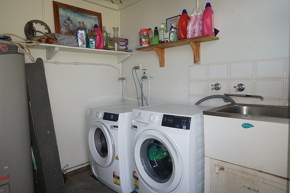 24 Church Street, St George, QLD, 4487 - Image 14