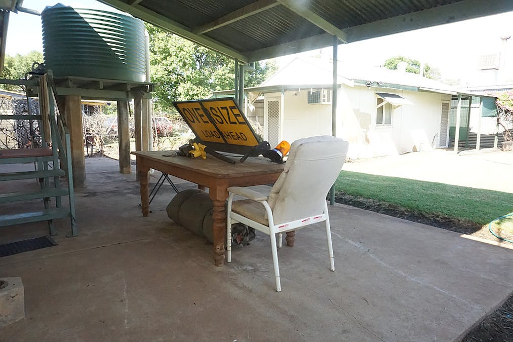 24 Church Street, St George, QLD, 4487 - Image 15