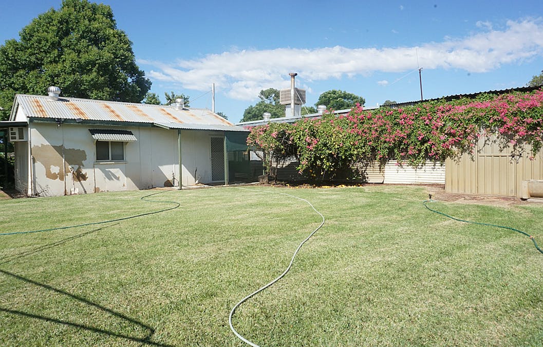 24 Church Street, St George, QLD, 4487 - Image 16