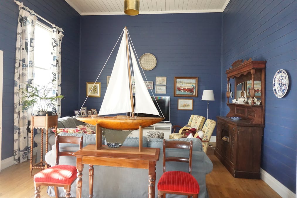 1165 Wagoo Road, St George, QLD, 4487 - Image 2