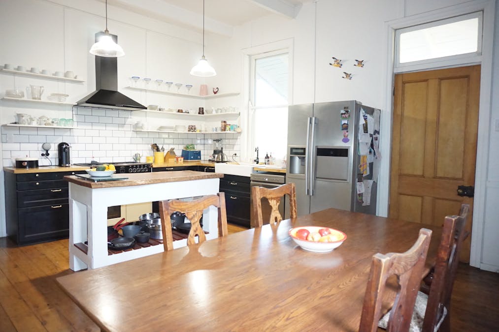 1165 Wagoo Road, St George, QLD, 4487 - Image 6