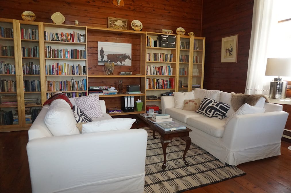 1165 Wagoo Road, St George, QLD, 4487 - Image 7