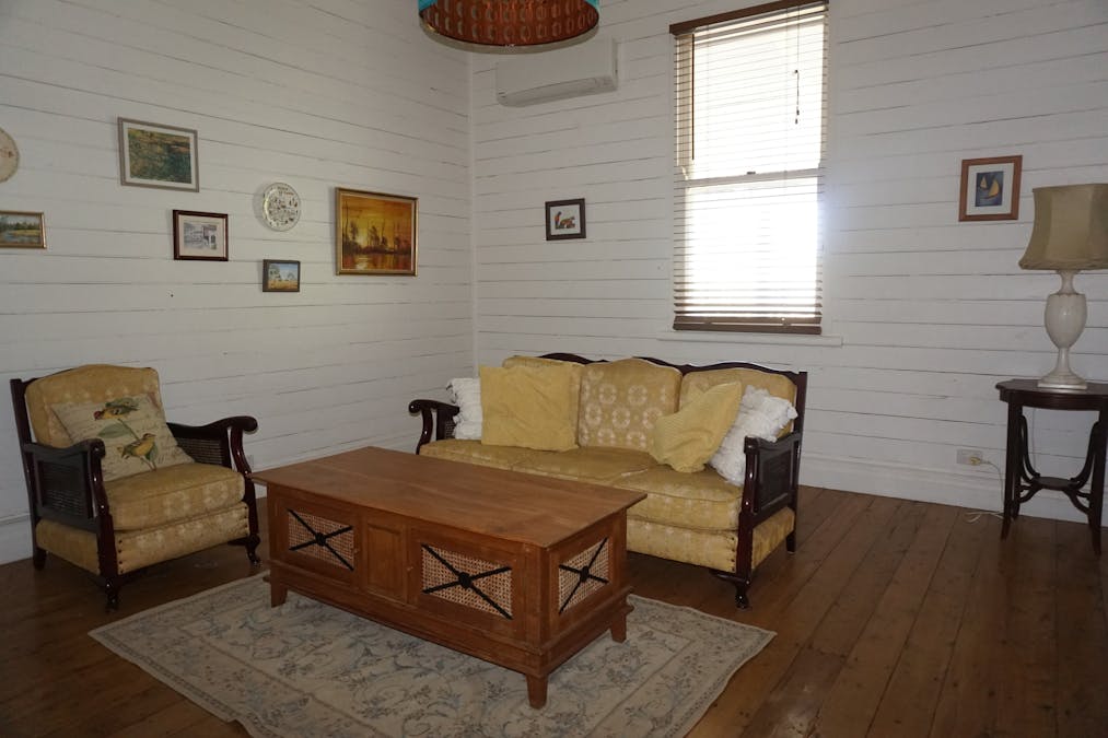 1165 Wagoo Road, St George, QLD, 4487 - Image 8
