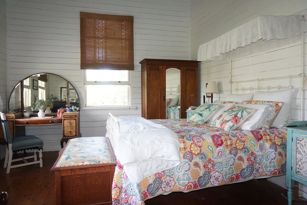 1165 Wagoo Road, St George, QLD, 4487 - Image 9