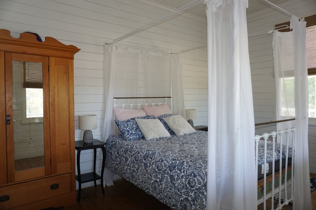 1165 Wagoo Road, St George, QLD, 4487 - Image 10
