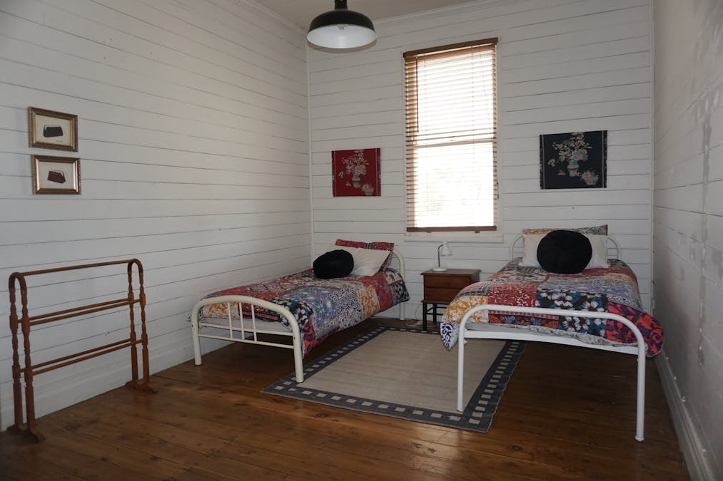 1165 Wagoo Road, St George, QLD, 4487 - Image 14