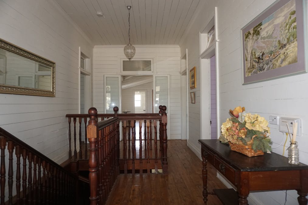 1165 Wagoo Road, St George, QLD, 4487 - Image 15