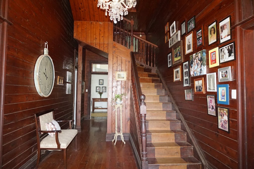 1165 Wagoo Road, St George, QLD, 4487 - Image 16