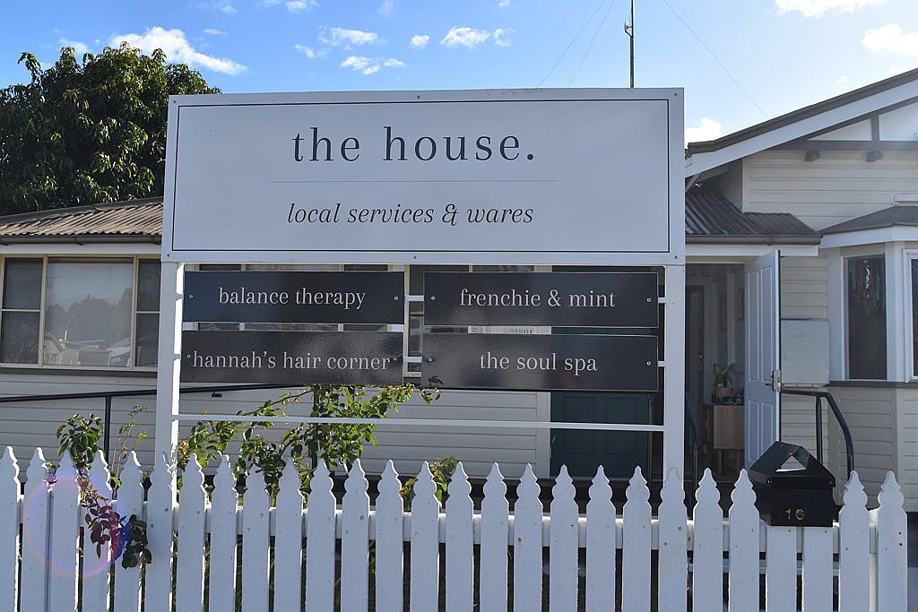 165 Marshall Street, Goondiwindi, QLD, 4390 Sold Elders Real Estate