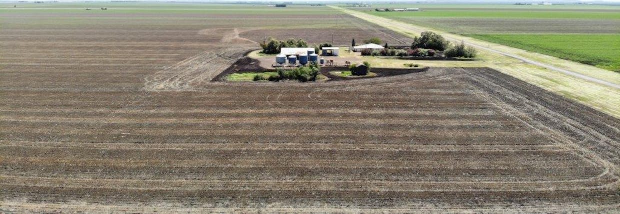 Auction , Macalister, QLD, 4406 - Image 9