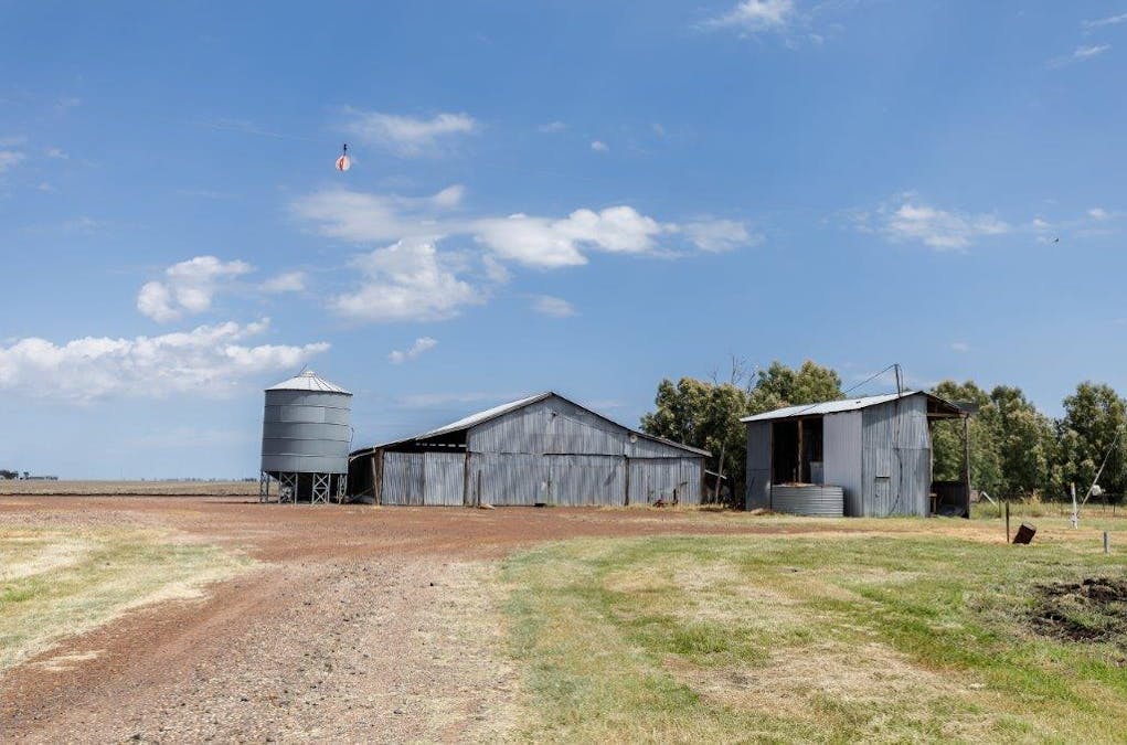 Auction , Macalister, QLD, 4406 - Image 17